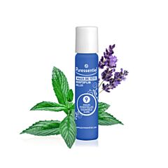 Puressentiel Hoofdpijn Roller 5ml