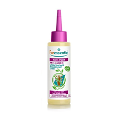 Puressentiel Anti-Luizen Lotion - 100ml