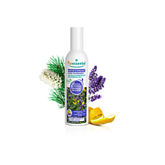 Puressentiel Diffusion Parfum d'Ambiance Douceur de Provence Spray 90ml
