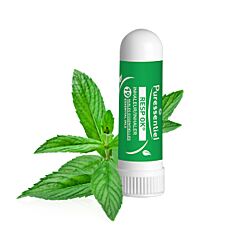 Puressentiel Resp OK Inhaleur 19 Huiles Essentielles Stick 1ml