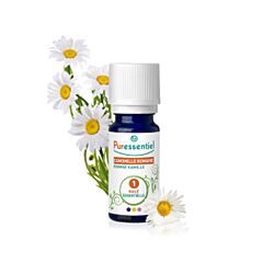 Puressentiel Essentiële Olie Roomse Kamille 5ml