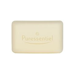 Puressentiel Assainssant Pain Savon Surgras 100g