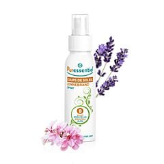 Puressentiel Zonnebrand Spray 75ml