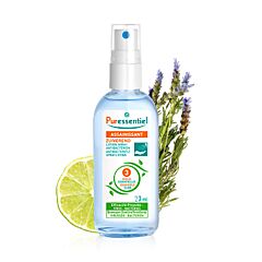 Puressentiel Zuiverende Lotion Spray 25ml