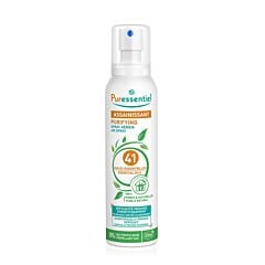 Puressentiel Assainissant Spray Aérien 200ml