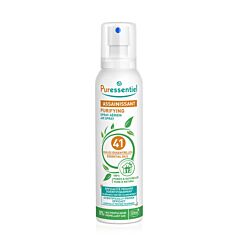 Puressentiel Zuiverende Luchtspray 200ml