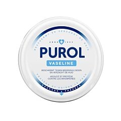 Purol Vaseline 50ml