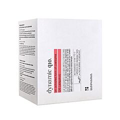 RainPharma Dynamic Q10 135 Gélules