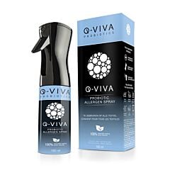 Q-VIVA Probiotic Allergen Spray 180ml