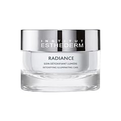 Esthederm Radiance Soin Perfecteur Lumière 50ml