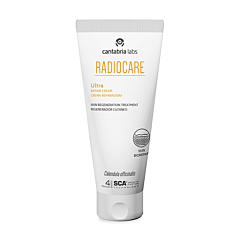 Radiocare Ultra Repair Cream - 150ml