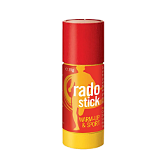 Rado Stick Balsem 25g