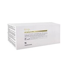 RainPharma a.a.p. Anti.Aging.Powder 28 Sachets