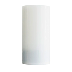 RainPharma Aurora Base - 1 Pièce