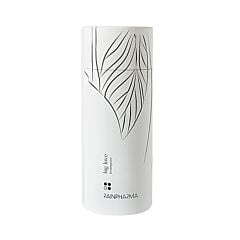RainPharma Big Love Lemongrass Gel Douche 1000ml