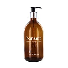 RainPharma Bonsoir Premium Body Oil 250ml