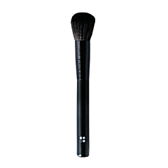 RainPharma Create Powder Brush 1 Pièce