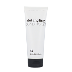 RainPharma Detangling Conditioner 200ml