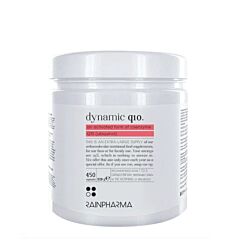 RainPharma Dynamic Q10 450 Gélules