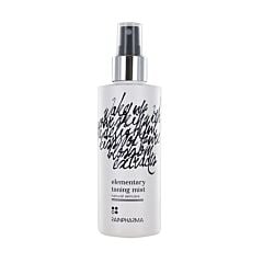 RainPharma Elementary Toning Mist Spray 200ml