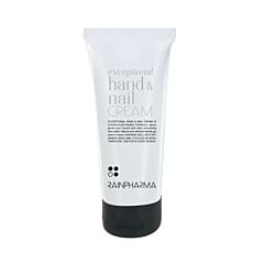 RainPharma Exceptional Hand & Nail Cream 50ml NF