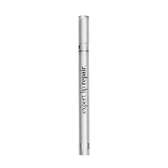 RainPharma Expert Lip Repair 2ml