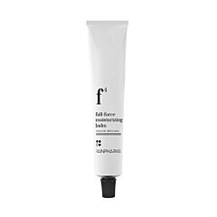 RainPharma F4 Full Force Moisturizing Balm 50ml