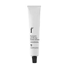 RainPharma Fantastic Purifying Matte Lotion 50ml