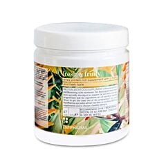 RainPharma Fresh & Fruity Poeder Drink - 255g