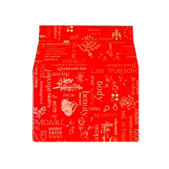 RainPharma Coffret Cadeau Holiday House 2 Produits