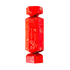 RainPharma Geschenkset Holiday Wrapper Beauty 3 Producten