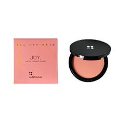 RainPharma All You Need Natural Compact Powder - Joy 13g