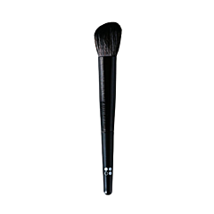 RainPharma Precise Contour Brush 1 Stuk