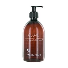 RainPharma Skin Wash Clove Douchegel 500ml