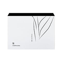 RainPharma Coffret Take Me Home 4 Produits