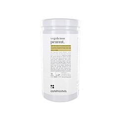RainPharma Rainshake Vegalicious Peanut 450g