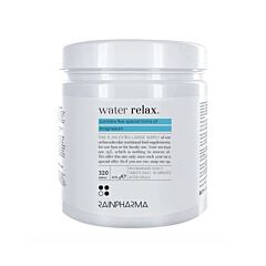 RainPharma Water Relax 320 Comprimés