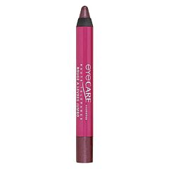 Eye Care Rouge à Lèvres Jumbo 796 Volney Crayon 3,15g