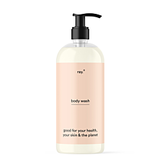 Ray. Body Wash 500ml