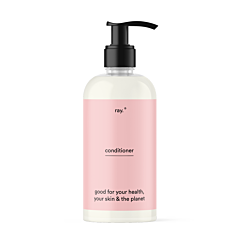 Ray. Après-Shampooing 250ml