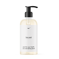 Ray. Face Wash 250ml