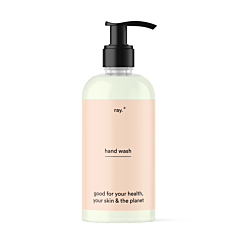 Ray. Hand Wash 250ml