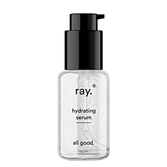 Ray. Sérum Hydratant - 50ml