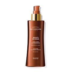 Esthederm Gelée Corps Auto-Bronzante - Hâle Intense - 150ml