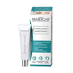 Remescar Hangende Oogleden Crème 8ml