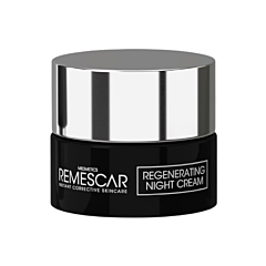 Remescar Regenererende Nachtcrème - 50ml