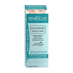 Remescar Wallen & Donkere Kringen 8ml NF