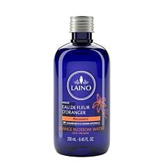 Laino Bloesemwater Oranjebloesem 250ml