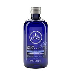 Laino Eau de Bleuet Flacon 250ml