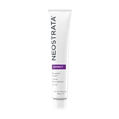 Neostrata Crème Rénovatrice 12% PHA Tube 30g